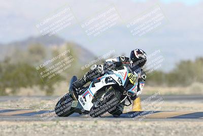 media/Jan-16-2026-CVMA Friday Practice (Fri) [[6f2bf47531]]/3-Racer 2/Session 5 (Turn 6)/